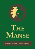 The Manse Care Home