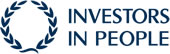 Investors in People